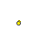 :12
