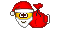 dedok
