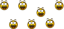 :gaz-club: